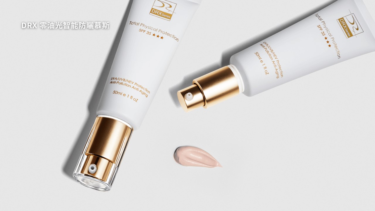 冬天需要防曬嗎？冬天的太陽會曬黑嗎？