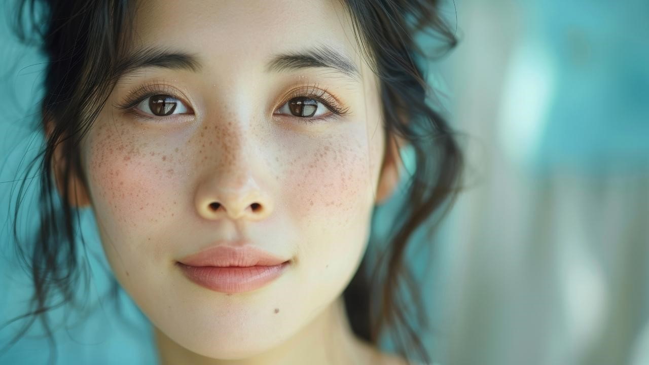 想淡斑看這裡！黑斑保養品、你不知道的11個錯誤淡斑知識一次看！
