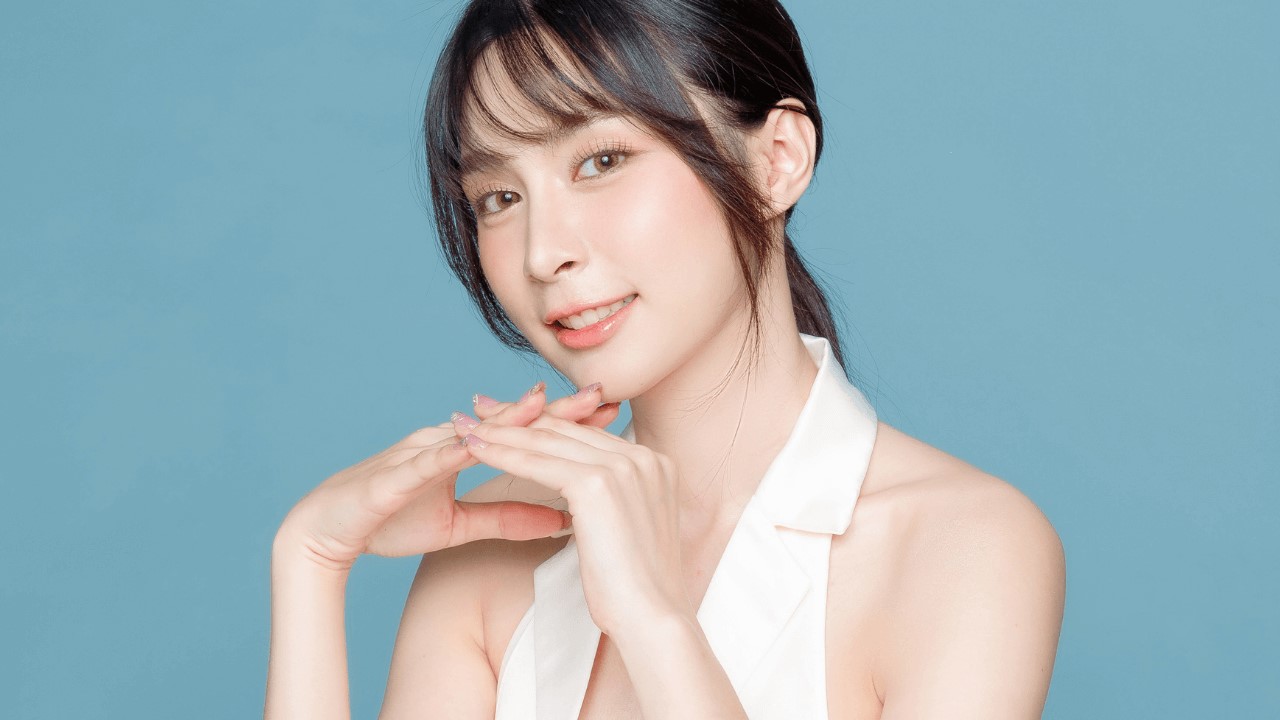 改善痘痘、淡化斑點、抗老，A醇哪個功效最強？