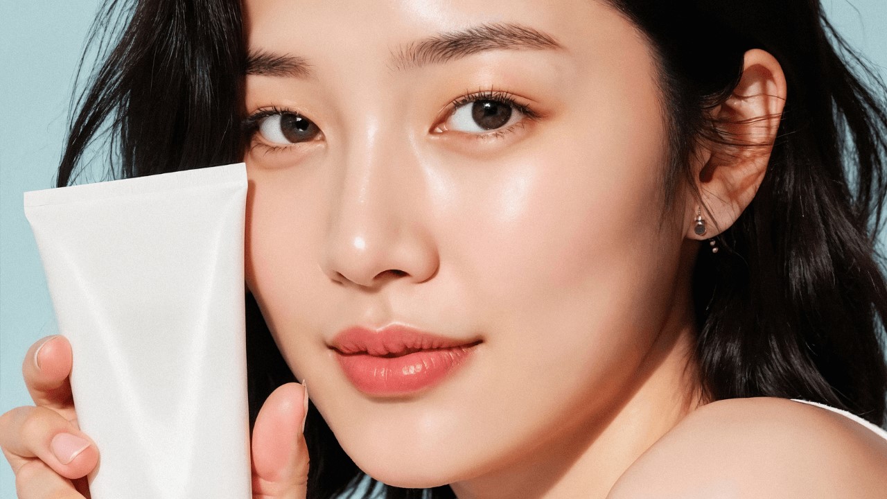 改善痘痘、淡化斑點、抗老，A醇哪個功效最強？