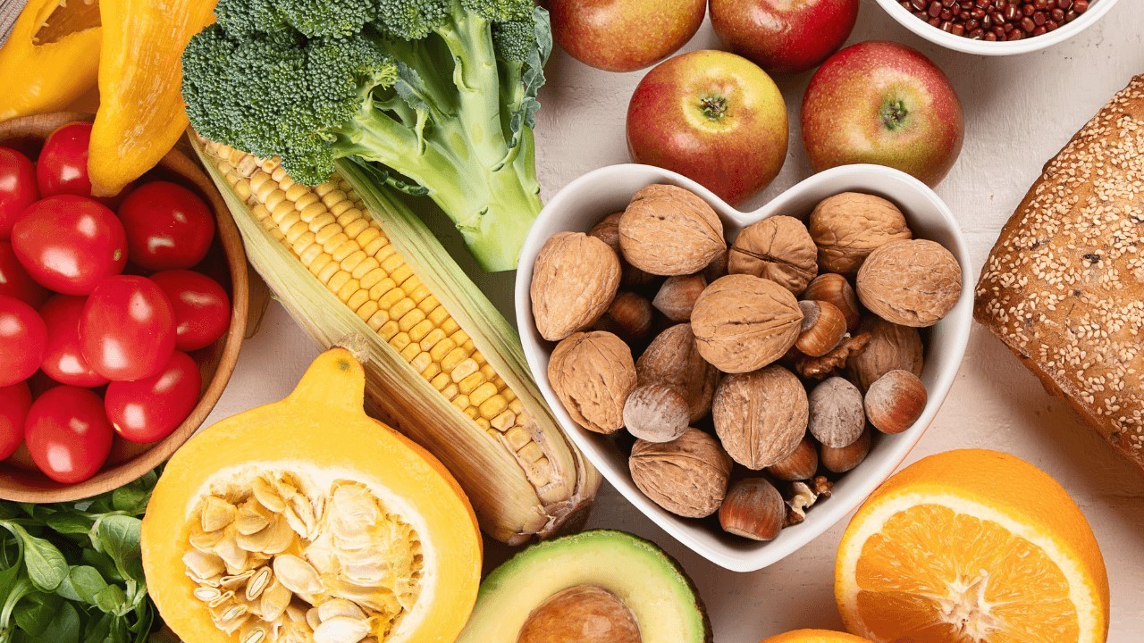 吃益生菌會讓皮膚變好嗎？吃益生菌對痘痘有幫助嗎？