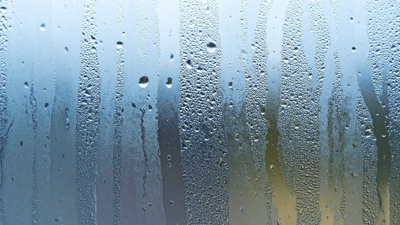 冬天要保濕嗎？乾冷、濕冷保養步驟大公開！