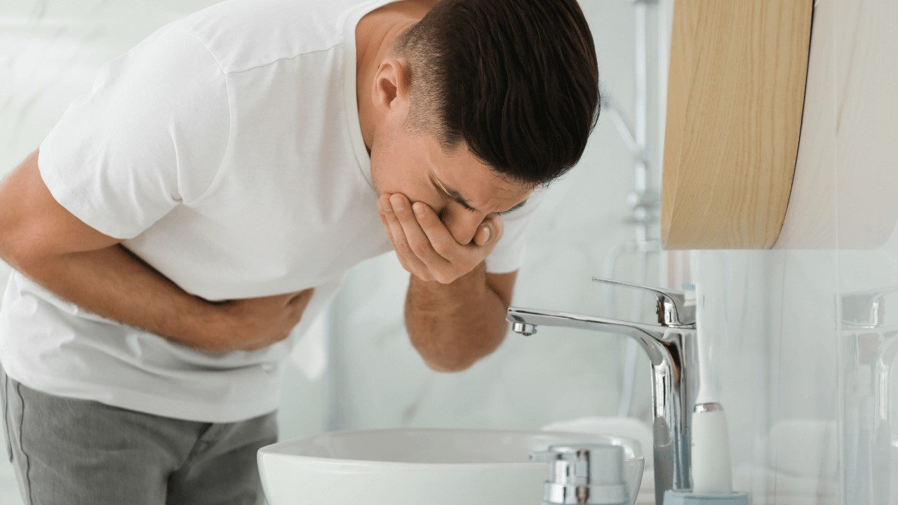 鋅可以改善痘痘嗎?鋅可以修復傷口嗎?掉髮吃鋅嗎? 鋅可以改善痘痘嗎?鋅可以修復傷口嗎?掉髮吃鋅嗎?