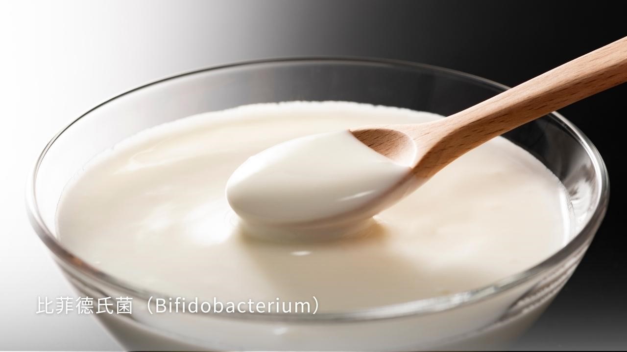 益生菌會讓皮膚變好嗎?益生菌用吃的還是用擦的,哪個效果比較好? 益生菌會讓皮膚變好嗎?益生菌用吃的還是用擦的,哪個效果比較好?