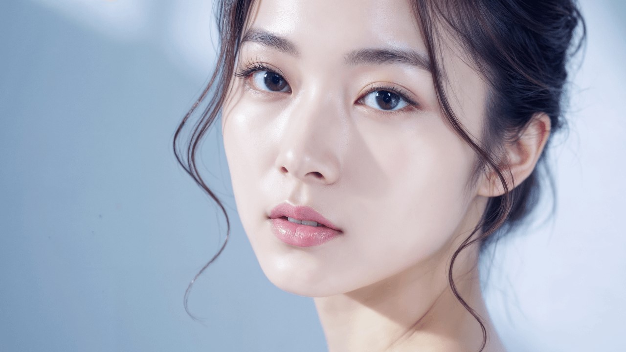 冬天臉很乾怎麼辦？乾性肌、油性肌冬天如何保養？