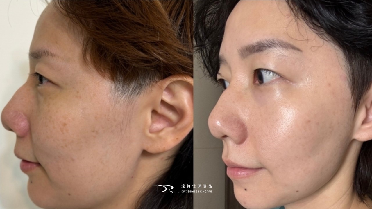 保養品效果怎麼看?過期還能用嗎?正確保養順序一次看! 保養品效果怎麼看?過期還能用嗎?正確保養順序一次看!