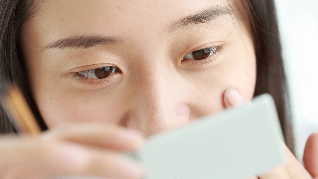 究竟糖化作用是什麼?為什麼會讓毛孔粗大、膠原蛋白流失呢?想變美就不能吃糖嗎?除了糖,哪些食物也是NG食物呢? 究竟糖化作用是什麼?為什麼會讓毛孔粗大、膠原蛋白流失呢?想變美就不能吃糖嗎?除了糖,哪些食物也是NG食物呢?