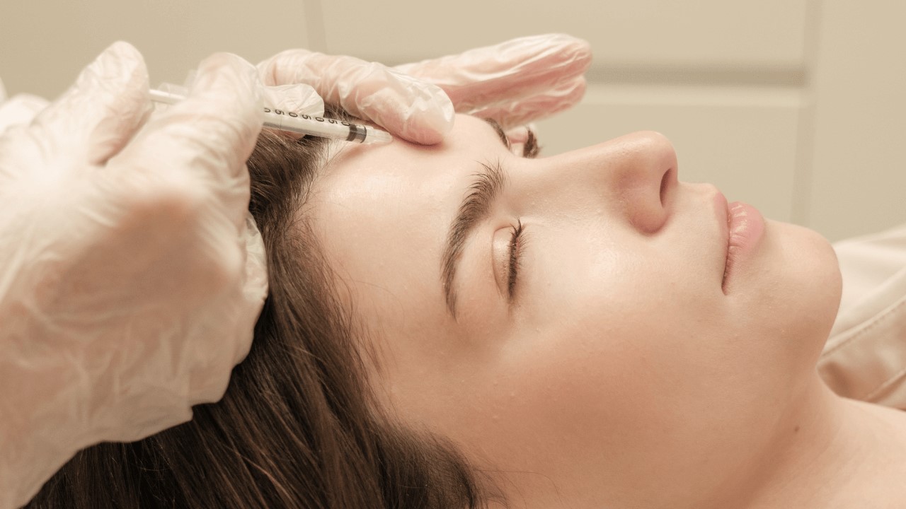 美白錠要吃多久才有效？ 傳明酸口服、穀胱甘肽點滴、美白針與口服維他命C美白完整攻略！