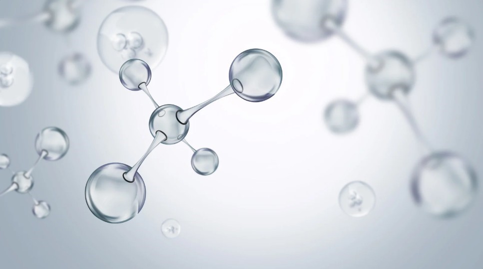 韓國微針精華的原理？微針精華功效？副作用是什麼？