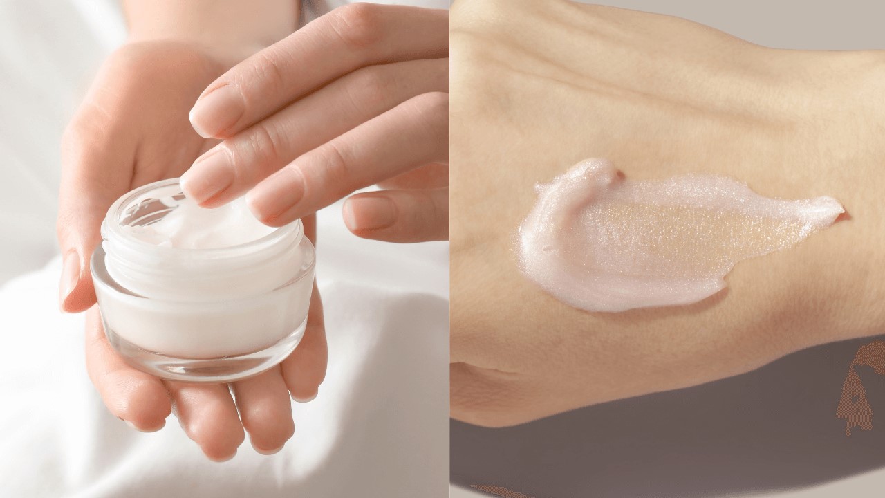 卸妝產品有哪些？卸妝產品怎麼選？