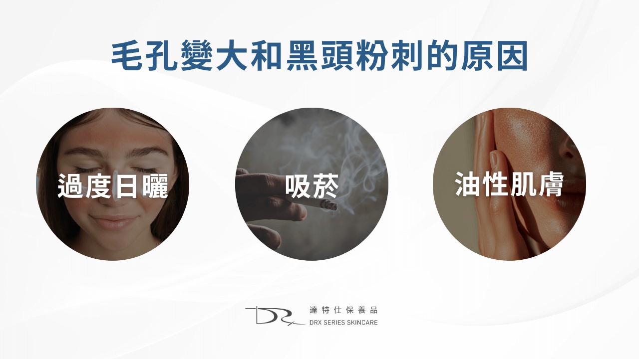 2026水楊酸功效完整解說:水楊酸會縮毛孔嗎? 水楊酸痘痘、水楊酸淡疤,果酸水楊酸差異一次搞懂! 2026水楊酸功效完整解說:水楊酸會縮毛孔嗎? 水楊酸痘痘、水楊酸淡疤,果酸水楊酸差異一次搞懂!