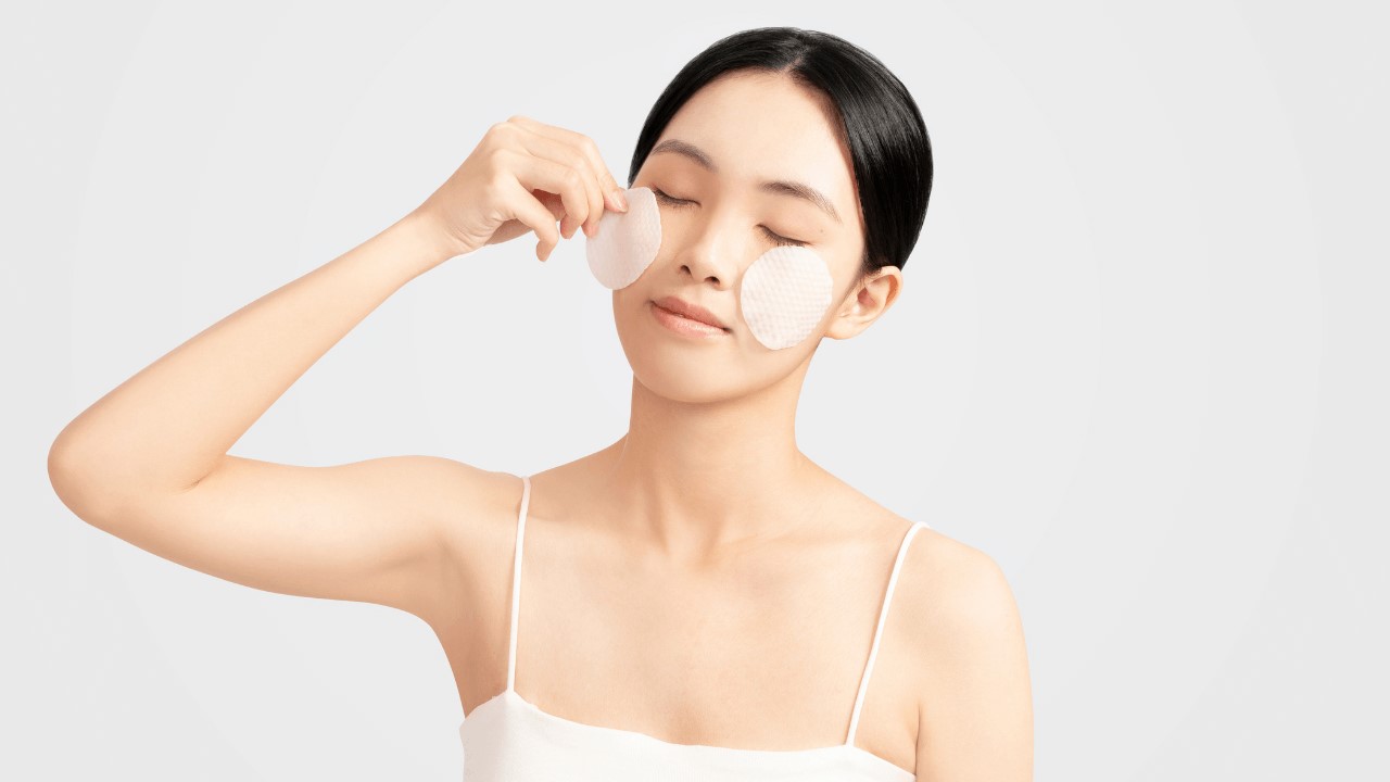 2026水楊酸功效完整解說:水楊酸會縮毛孔嗎? 水楊酸痘痘、水楊酸淡疤,果酸水楊酸差異一次搞懂! 2026水楊酸功效完整解說:水楊酸會縮毛孔嗎? 水楊酸痘痘、水楊酸淡疤,果酸水楊酸差異一次搞懂!