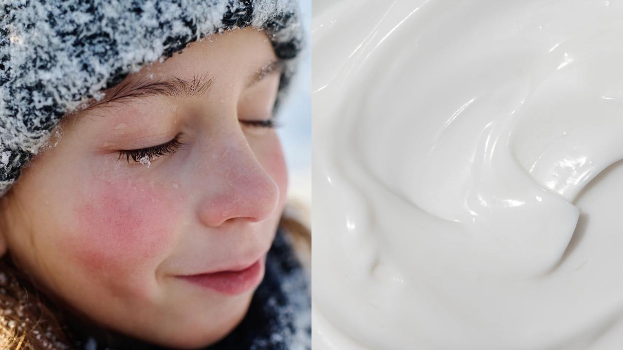 怎麼找適合自己的保養品?女生從幾歲開始保養? 怎麼找適合自己的保養品?女生從幾歲開始保養?