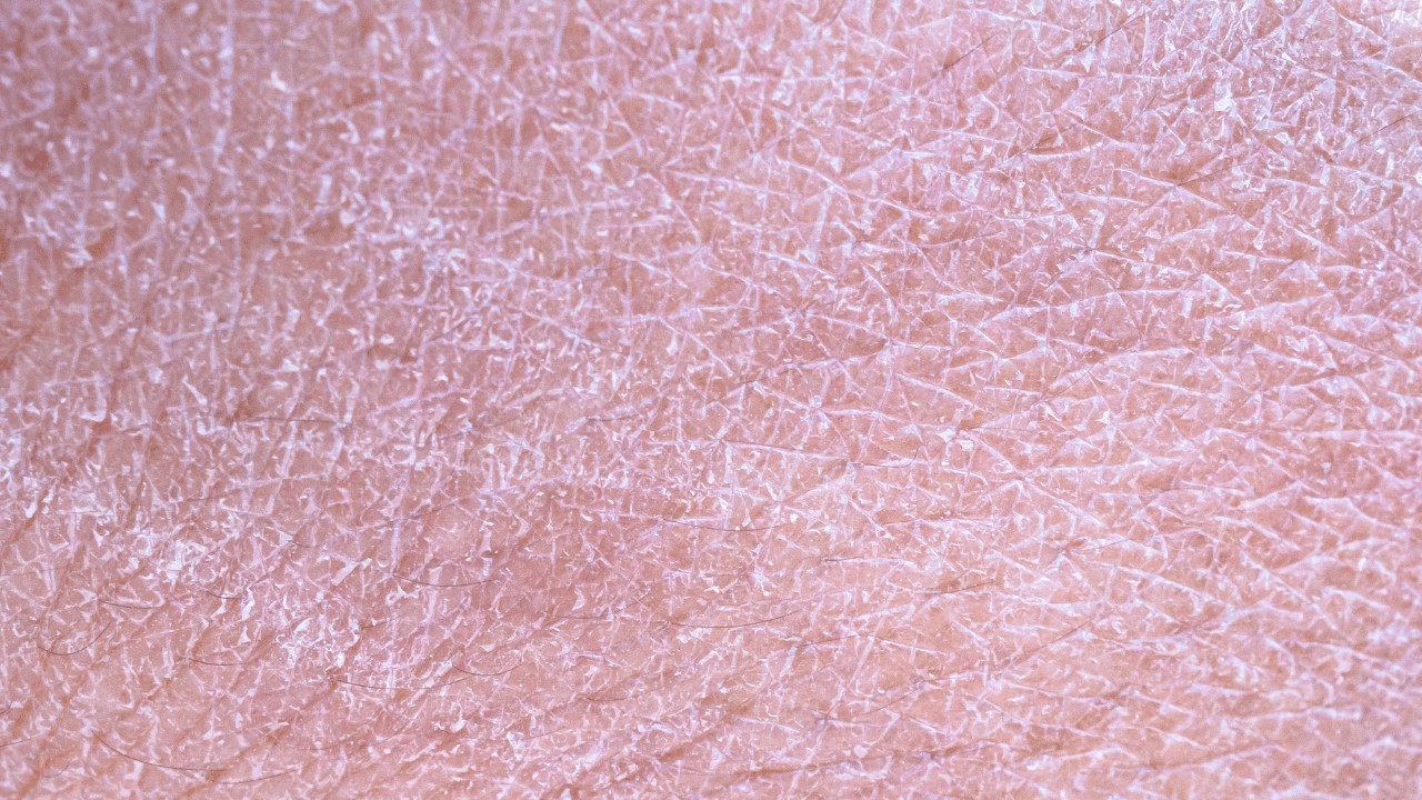 抗老最有效成分？30歲40歲抗老保養品？如何淡斑最有效？