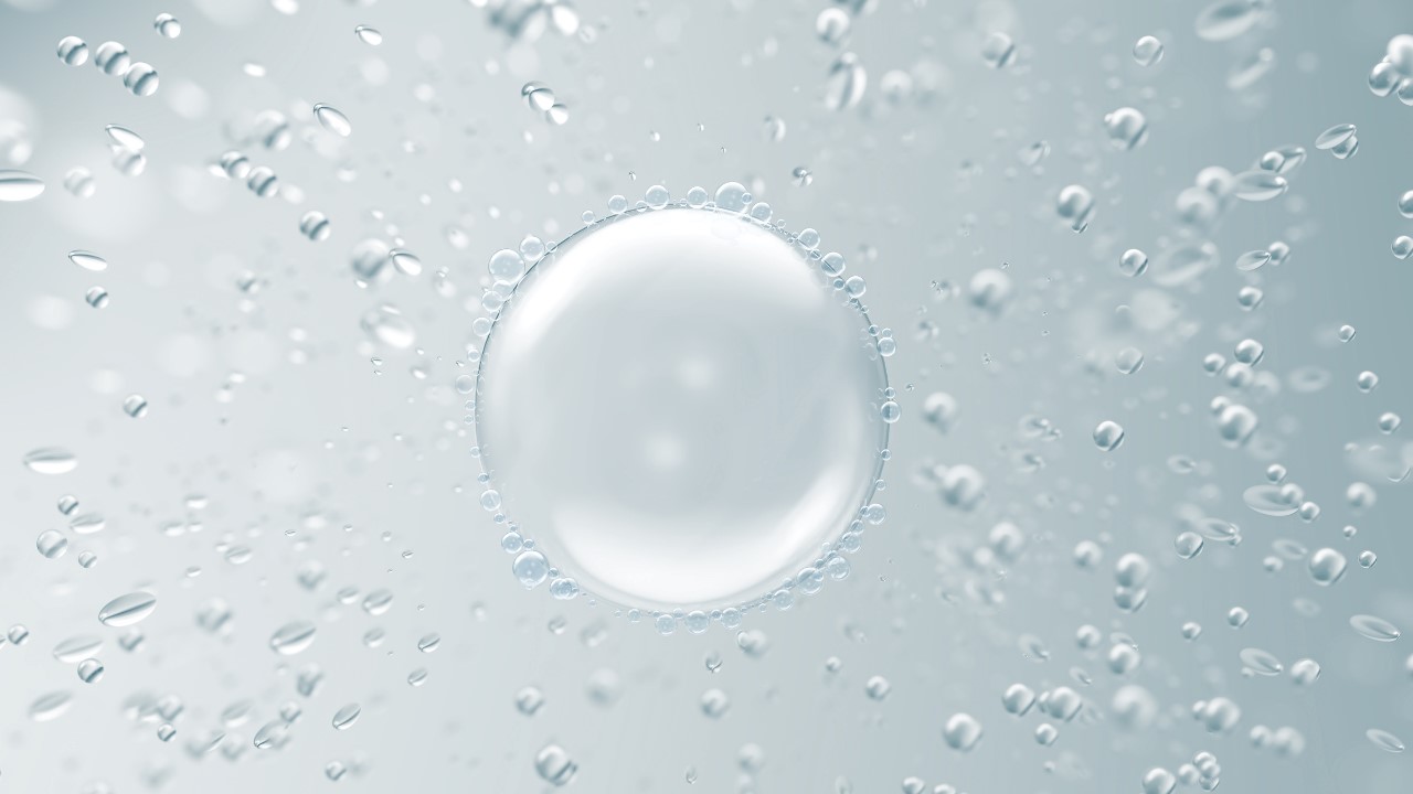 尿素乳膏用法全攻略！杏化乳膏、優膚乳膏、杏化潤愛麗霜乳膏好用嗎？