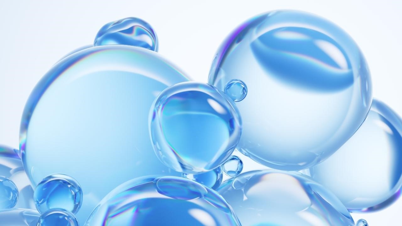 藍銅胜肽保養品值得買嗎?最新抗老成分分析 藍銅胜肽保養品值得買嗎?最新抗老成分分析