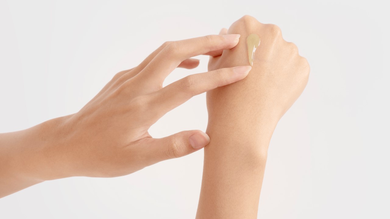 A酸 vs A醇怎麼選？可以同時擦嗎完整指南