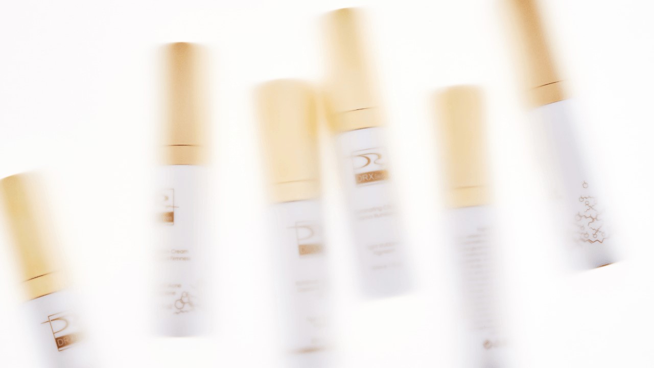 A酸 vs A醇怎麼選？可以同時擦嗎完整指南