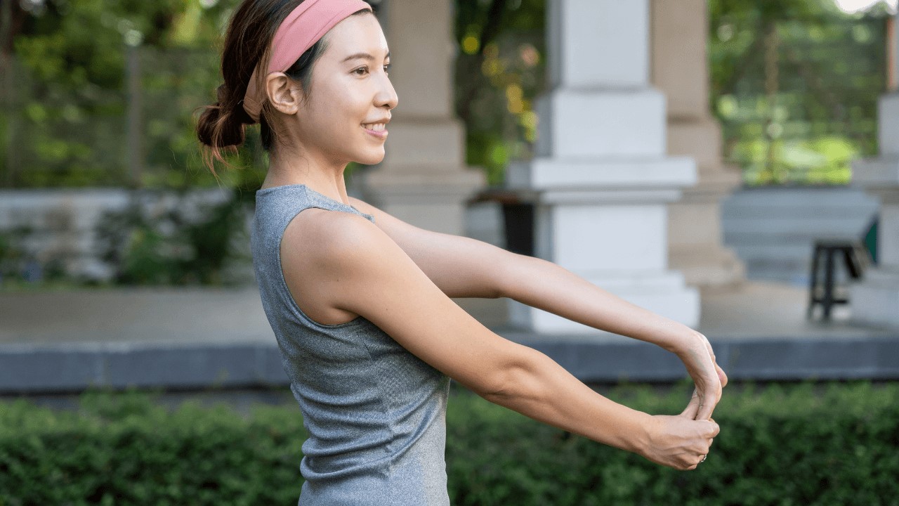 壓力大皮膚差！壓力大爛臉、壓力大睡不好，壓力痘痘樣樣來？皮質醇過高改善方法？