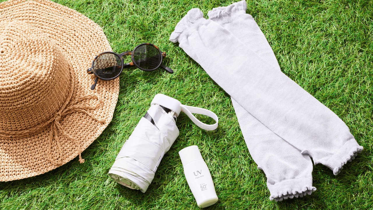 補骨脂酚、A醇比較？0.3 A醇、補骨脂酚精華乳功效？